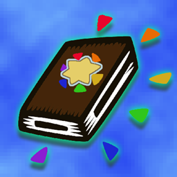 Ambideer's Enchants logo