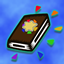 Ambideer's Enchants logo