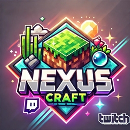 Nexus Music project image