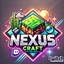 Nexus Music logo