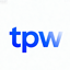 TPW logo