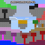 Unexplored Biomes (Free Dev Channel) logo