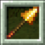 Spear Backport logo