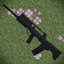 Bullpups Addon Pack for Vic's Point Blank