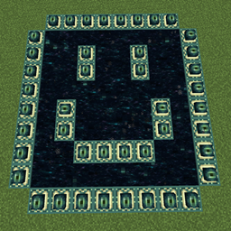 FlexiblePortals logo