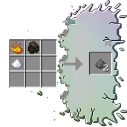 Gunpowder Crafting project image