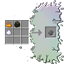 Gunpowder Crafting logo