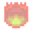 Warming Up logo