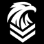Vell's Modern Warfare [IV/MTS] logo