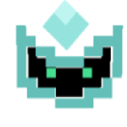 ultimate master of hope logo