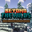 Beyond The Wilds logo