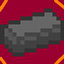 Basic Steel logo