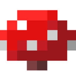 Celium-Protocol-C logo
