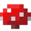 Celium-Protocol-C logo