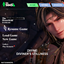 LADS: Zayne (黎深)  Diviner's Stillness Main Menu Override logo