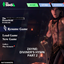 LADS: Zayne (黎深) Diviner's Hymn PART 2 Main Menu Override logo