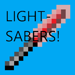 Snowball's Lightsabers logo
