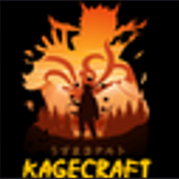 KageCraft RPG project image