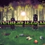 Amberfield XI logo