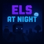 ELS: At Night - ELS Add-on logo