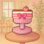 Tiramisu Recipe logo