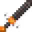 Darksome logo