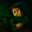 ProgrammerCraft logo