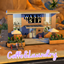Coffe&Laundry Functional (no cc) logo