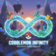 Cobblemon Infinity logo