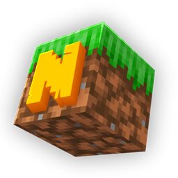 Nestbound project image
