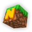 Nestbound logo