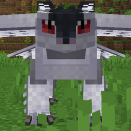 httydagonds project image