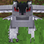httydagonds logo