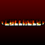 Cullable logo