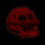 (HWM) Harder With Madness logo