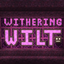 Withering Wilt logo