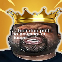 Server dura dos dias logo