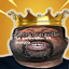 Server dura dos dias logo