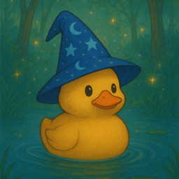 Dwuckling Origins Pack project image