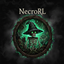 NecroRL logo