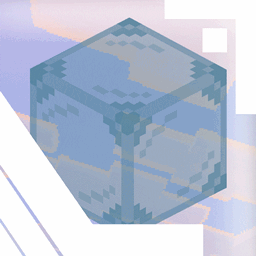 improved glass project image
