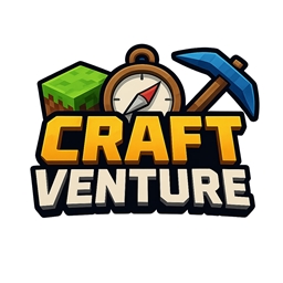 CraftVenturee project image