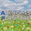ArknightsFurniture logo