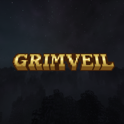 Grimveil [FORGE]