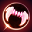 SuperUnnatural logo