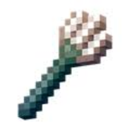 Craftable Tridents logo