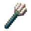 Craftable Tridents logo