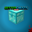 Better Chests | [ by DustVeyn ] logo