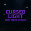 Cursed-Light logo