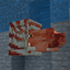 Nautilus Concept logo